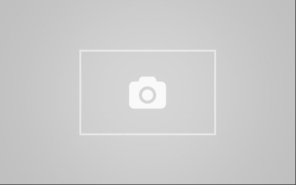 Chick  site thumbnail