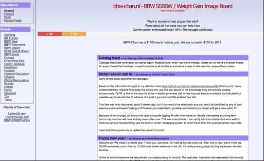 BBW-Chan