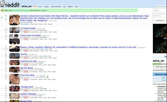 R/NSFW_GIF