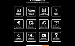 Wankz  site thumbnail