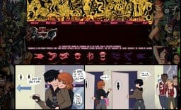 ShadBase site thumbnail