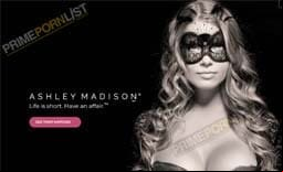 AshleyMadison site thumbnail