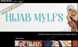 MILFTrip site thumbnail