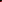 EroCurves site thumbnail